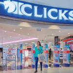 Screenshot 2026-01-31 at 10-48-46 Media gallery – Clicks Group