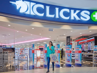 Screenshot 2026 01 31 at 10 48 46 Media gallery Clicks Group