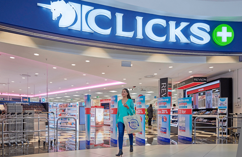 Screenshot 2026 01 31 at 10 48 46 Media gallery Clicks Group