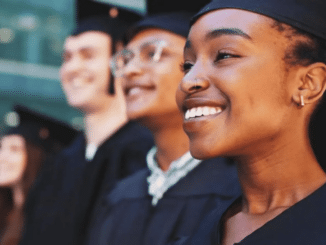 Screenshot 2026 01 31 at 13 07 09 NERSA Bursary Programme 2026 Who Can Apply and How