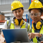 Screenshot 2026-01-31 at 15-32-55 Transnet Learnership 2026 – 12-Month Training Programme at Ngqura –