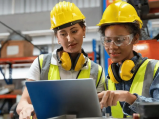 Screenshot 2026 01 31 at 15 32 55 Transnet Learnership 2026 – 12 Month Training Programme at Ngqura