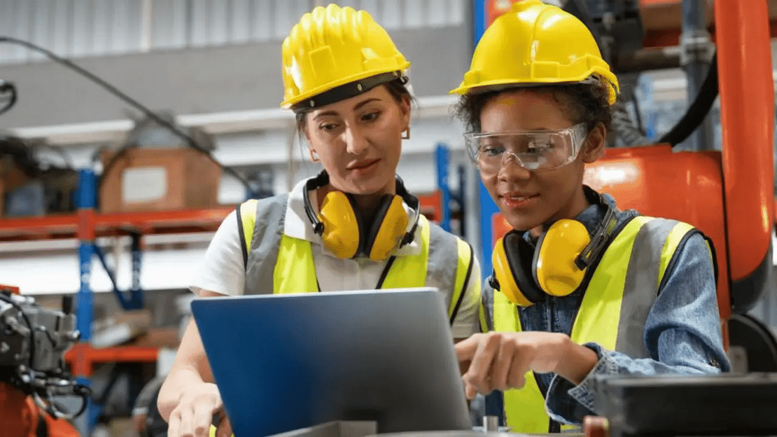 Screenshot 2026 01 31 at 15 32 55 Transnet Learnership 2026 – 12 Month Training Programme at Ngqura