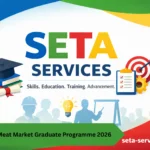 Shoprite Meat Market Graduate Programme 2026