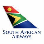 SAA Technical Apprenticeship / Learnership Programme 2026 South African Airways emblem illustration