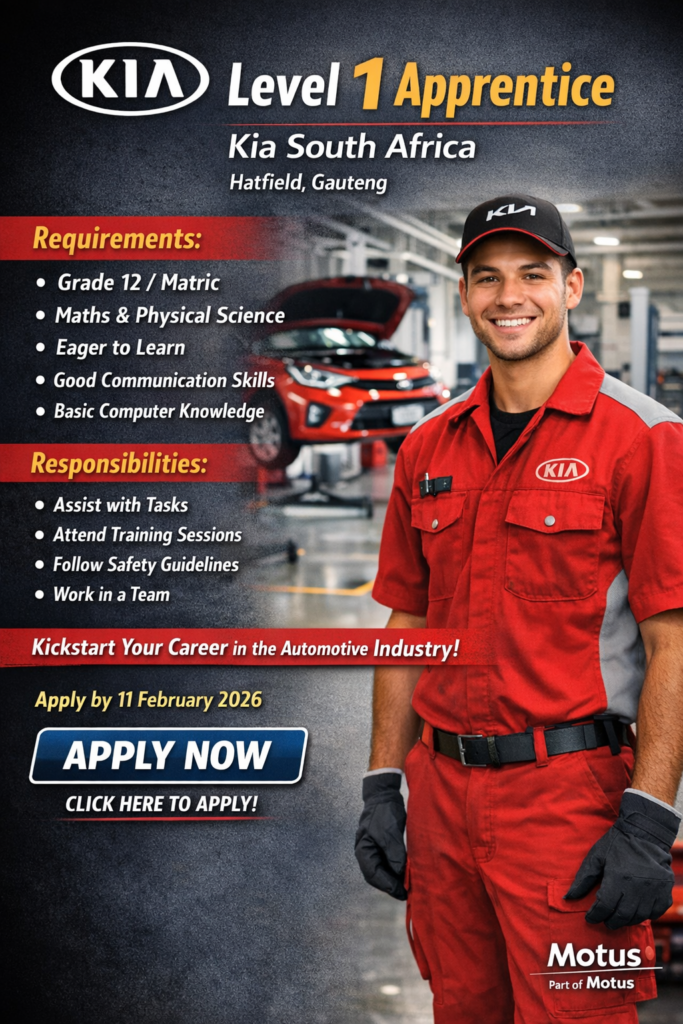 ChatGPT Image Feb 10 2026 04 58 45 PMkia