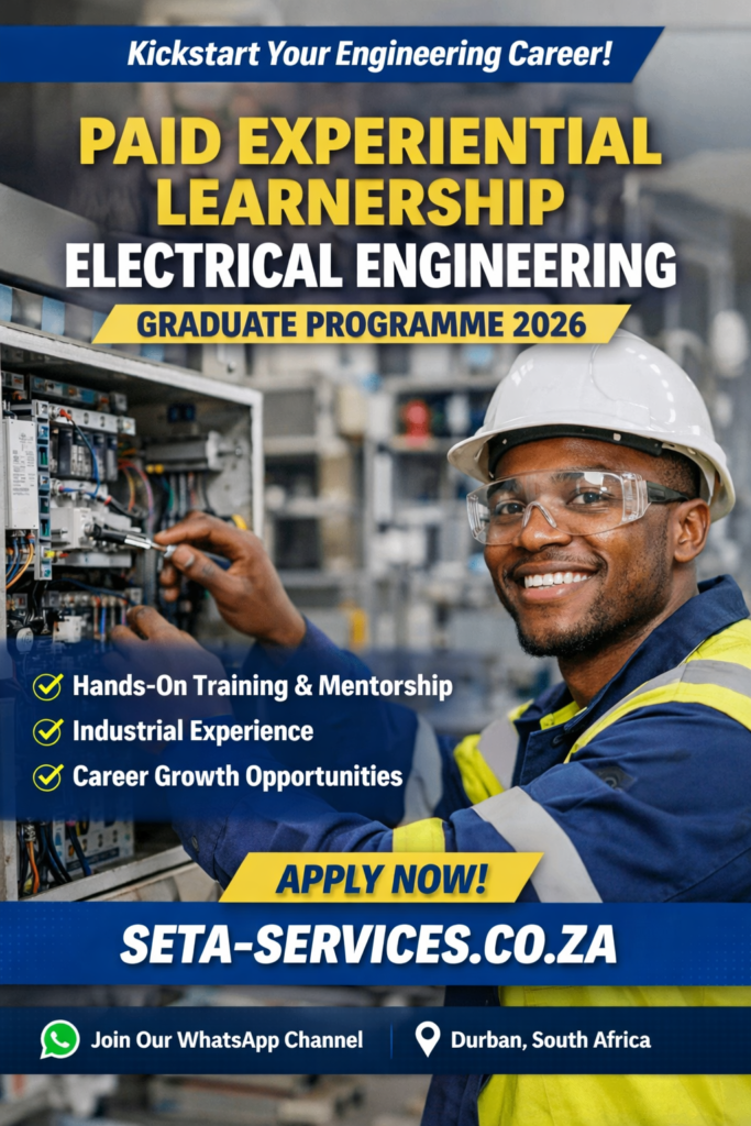 ChatGPT Image Feb 10 2026 07 26 35 PMdrn