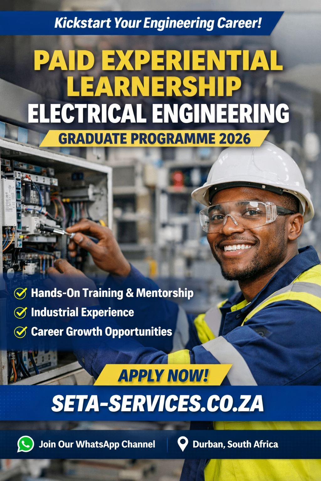 ChatGPT Image Feb 10 2026 07 26 35 PMdrn