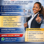 ChatGPT Image Feb 11, 2026, 05_08_16 PM