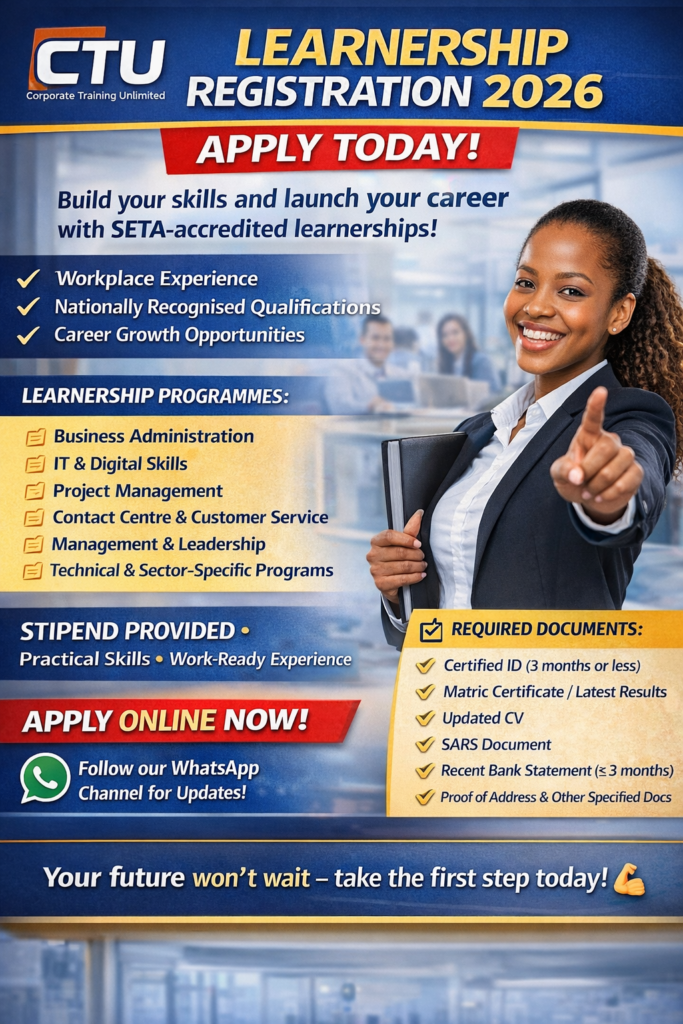 ChatGPT Image Feb 11 2026 05 08 16 PM