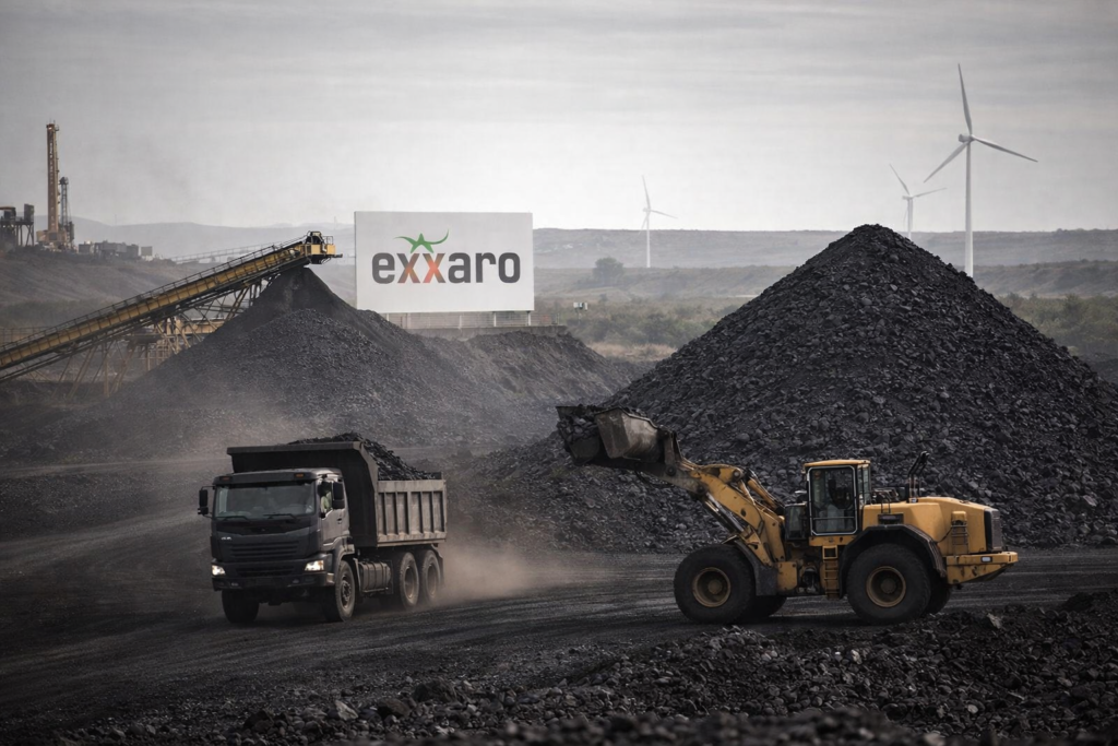 ChatGPT Image Feb 12 2026 08 50 28 AM