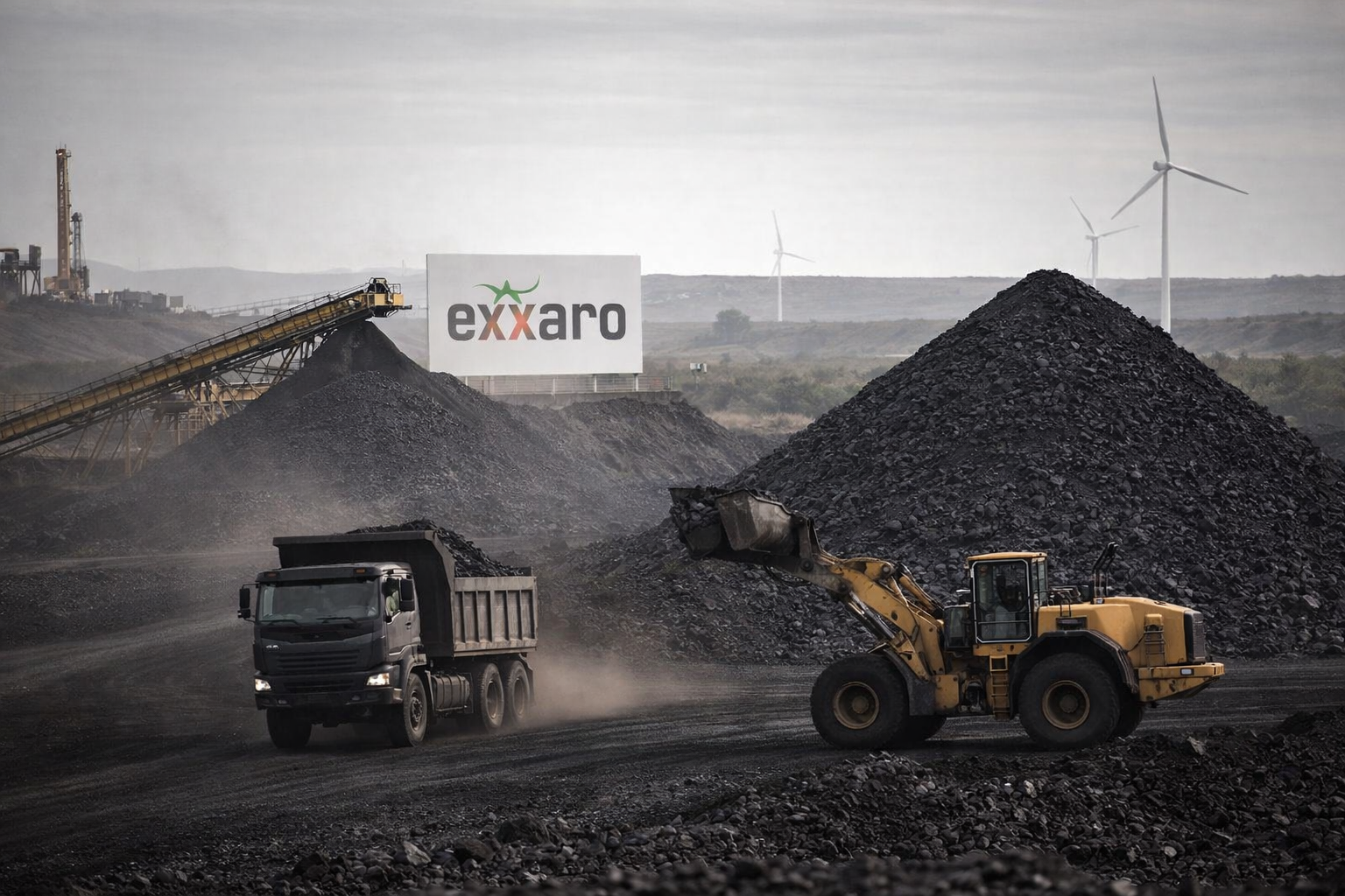 ChatGPT Image Feb 12 2026 08 50 28 AM