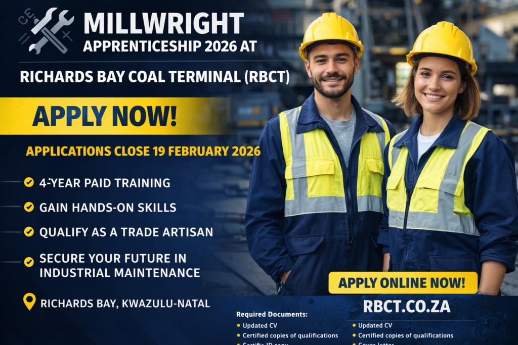 ChatGPT Image Feb 13 2026 06 52 02 AM