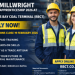 ChatGPT Image Feb 13, 2026, 06_52_02 AM