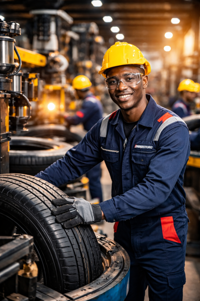 ChatGPT Image Feb 14 2026 12 05 13 PM