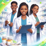 ChatGPT Image Feb 14, 2026, 12_21_40 PM