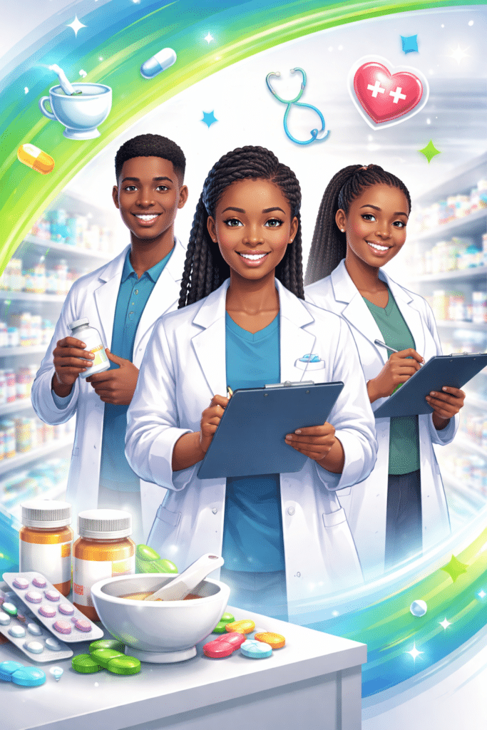 ChatGPT Image Feb 14 2026 12 21 40 PM