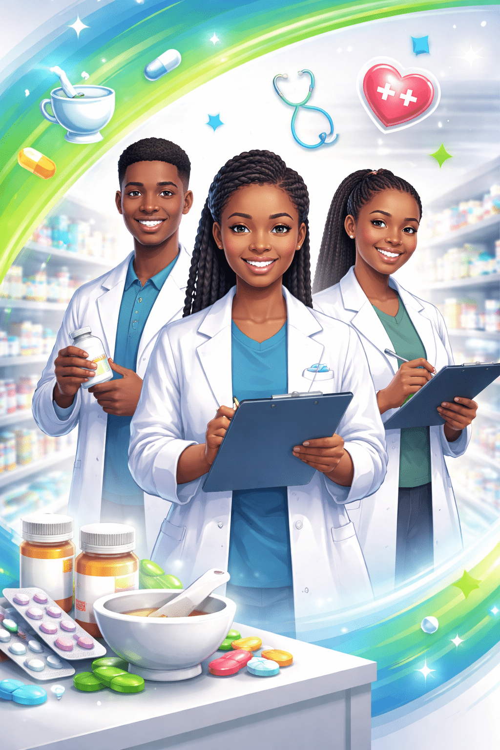 ChatGPT Image Feb 14 2026 12 21 40 PM