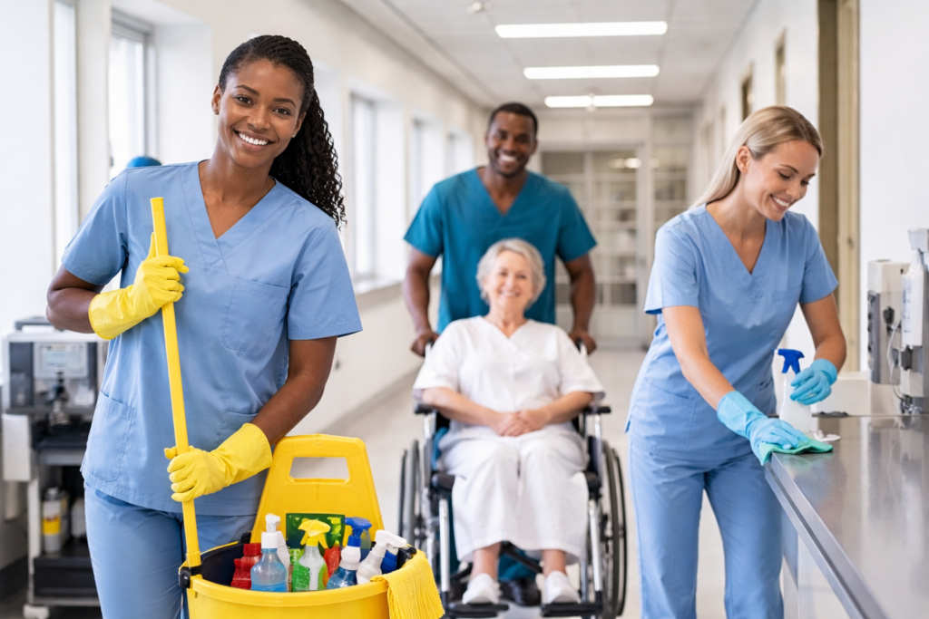 ChatGPT Image Feb 15 2026 08 07 39 PM