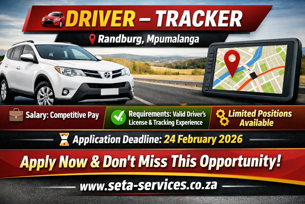 ChatGPT Image Feb 18 2026 05 27 06 PM