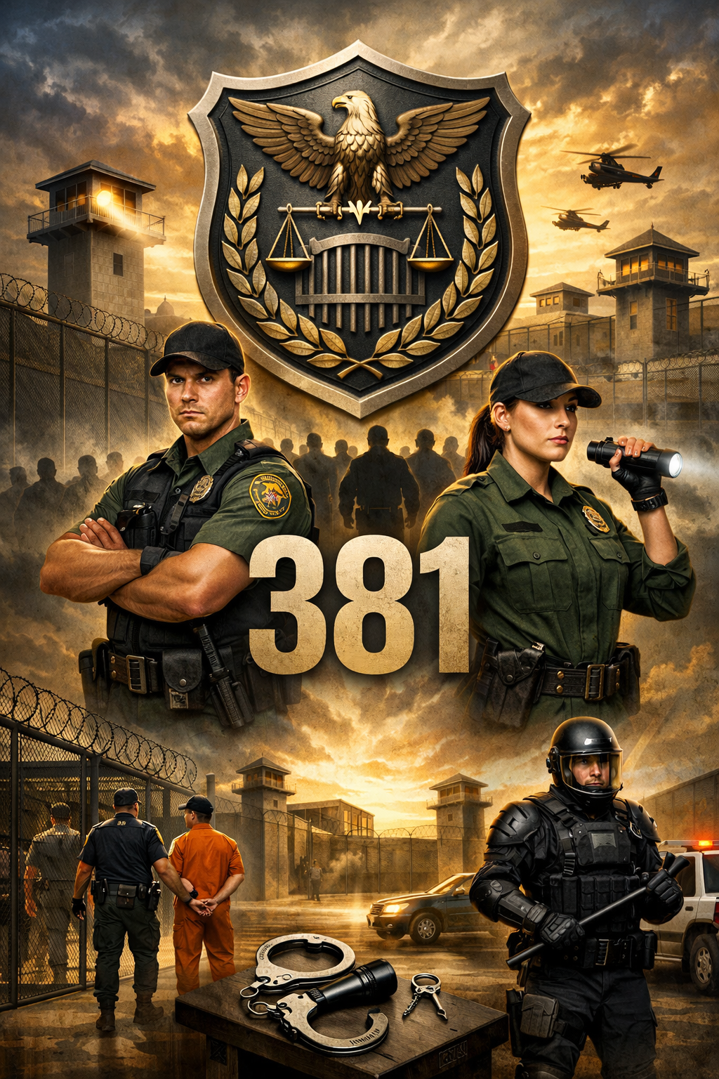 ChatGPT Image Feb 18 2026 06 14 06 PM