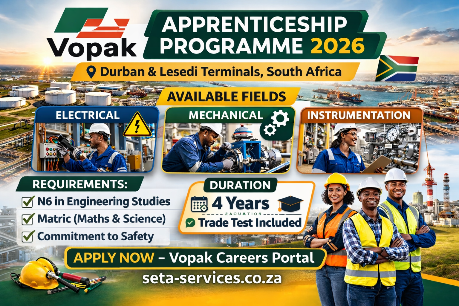 ChatGPT Image Feb 18 2026 10 00 33 AM