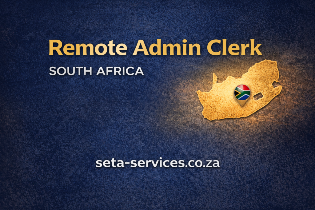 ChatGPT Image Feb 19 2026 01 37 52 PM