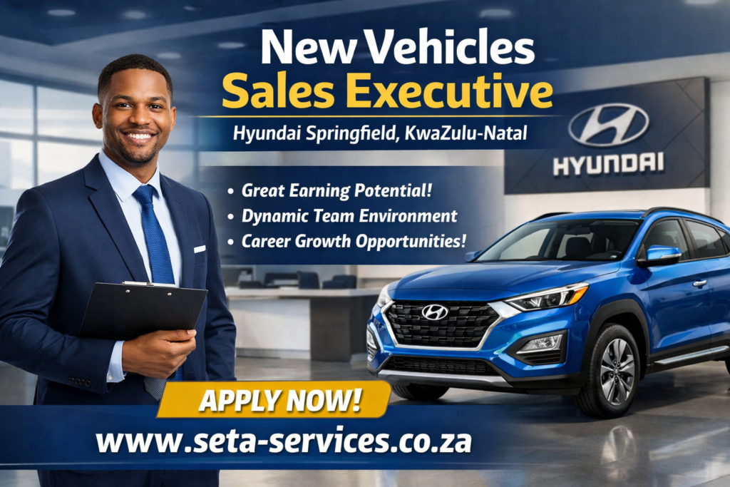 ChatGPT Image Feb 19 2026 02 02 55 PM