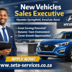 ChatGPT Image Feb 19, 2026, 02_02_55 PM