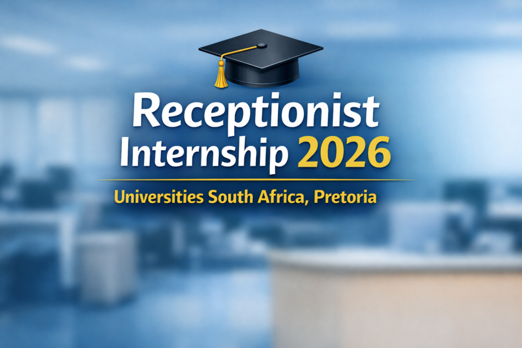 ChatGPT Image Feb 19 2026 09 07 50 AM