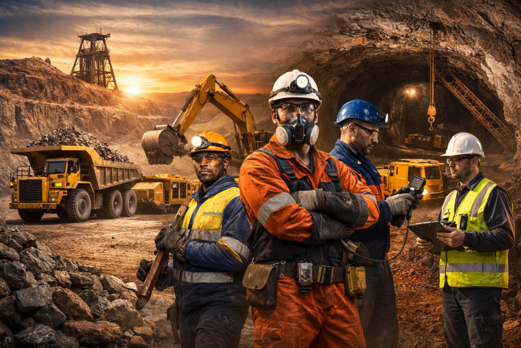 ChatGPT Image Feb 19 2026 12 09 46 PM