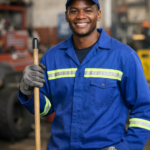 ChatGPT Image Feb 2, 2026, 04_05_25 PM