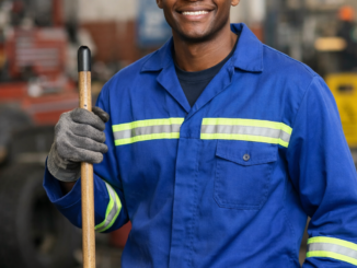 ChatGPT Image Feb 2 2026 04 05 25 PM