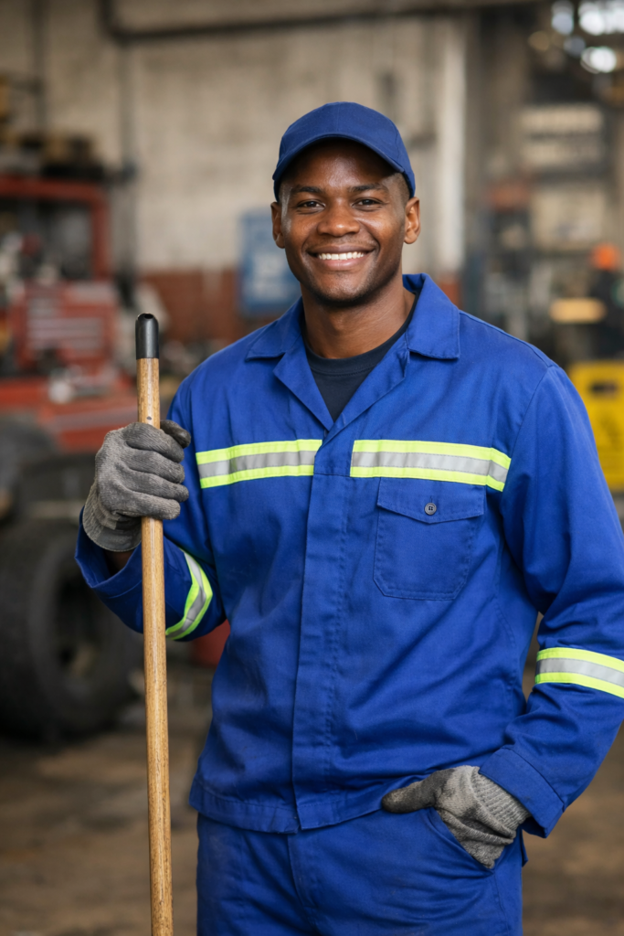 ChatGPT Image Feb 2 2026 04 05 25 PM