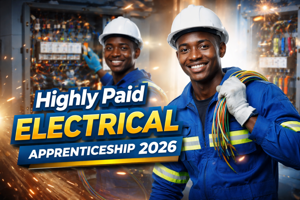 ChatGPT Image Feb 21 2026 06 33 44 AM