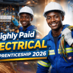 Highly Paid Electrical Apprenticeship 2026 – City of Cape Town ChatGPT Image Feb 21, 2026, 06_33_44 AM