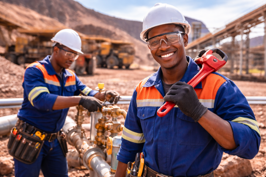 ChatGPT Image Feb 22 2026 01 43 38 PM