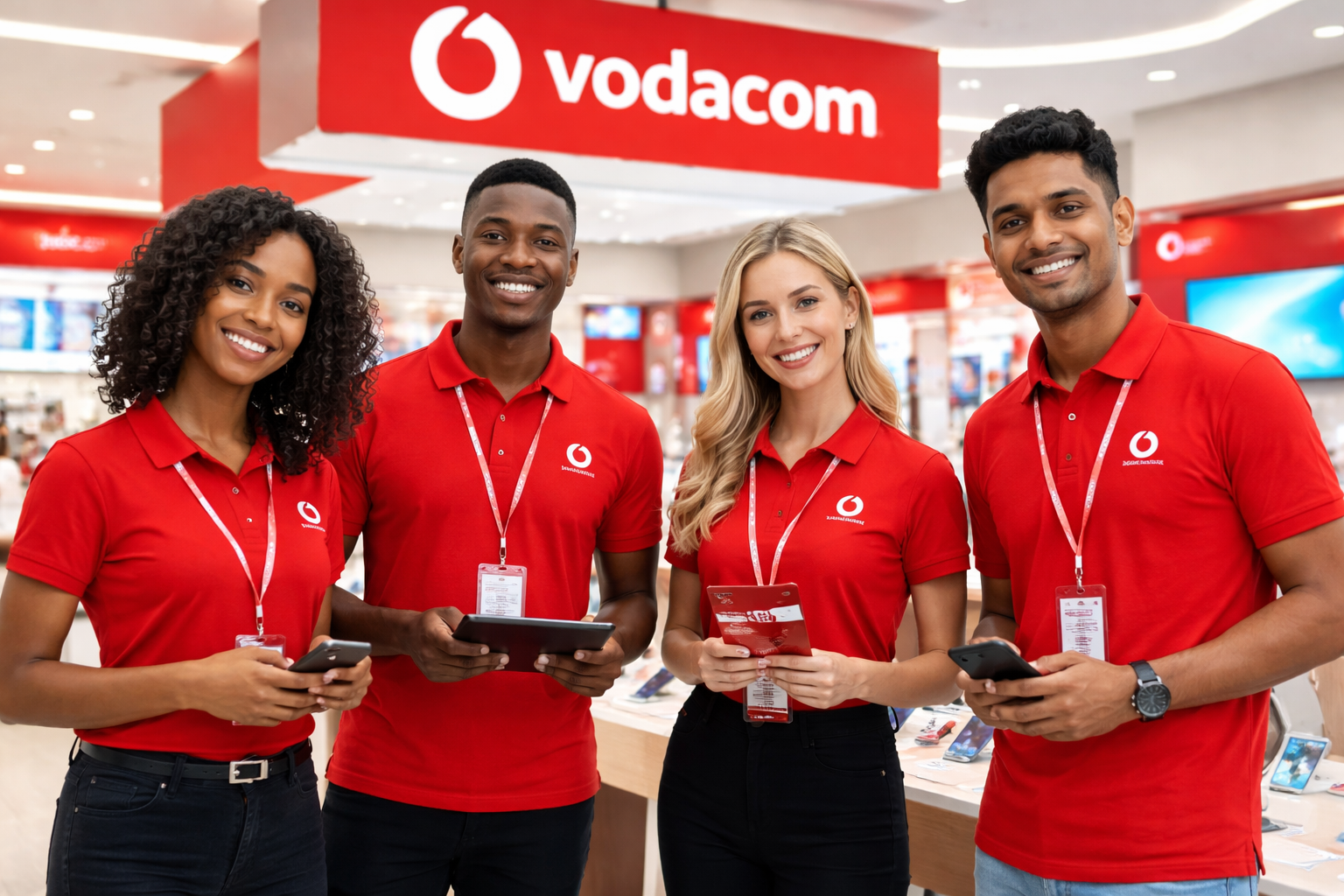 ChatGPT Image Feb 22 2026 03 03 07 PM