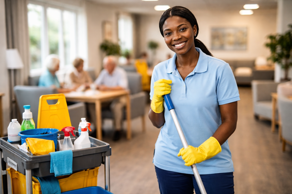 ChatGPT Image Feb 22 2026 05 44 21 PM