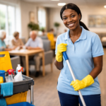 Hospitality Cleaner ChatGPT Image Feb 22, 2026, 05_44_21 PM