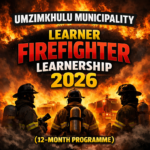 ChatGPT Image Feb 23, 2026, 08_34_42 PM