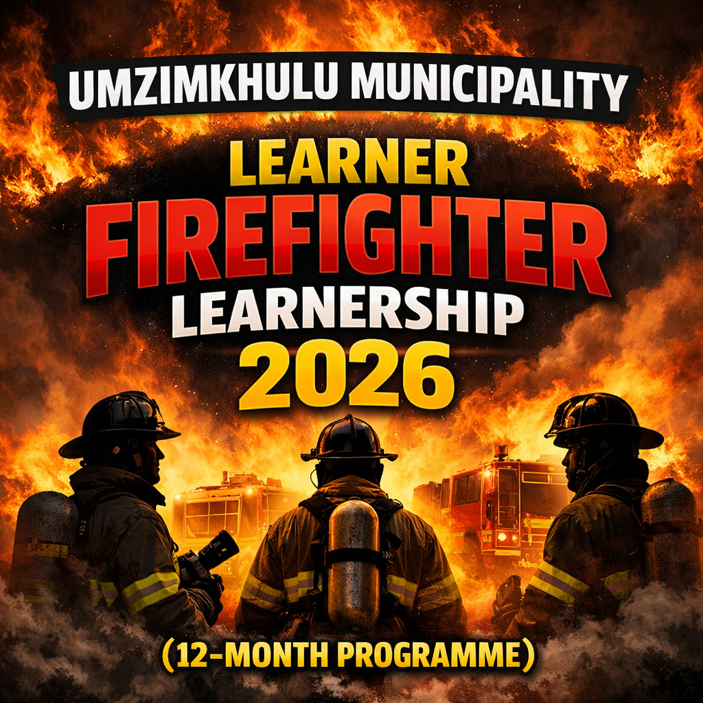 ChatGPT Image Feb 23 2026 08 34 42 PM