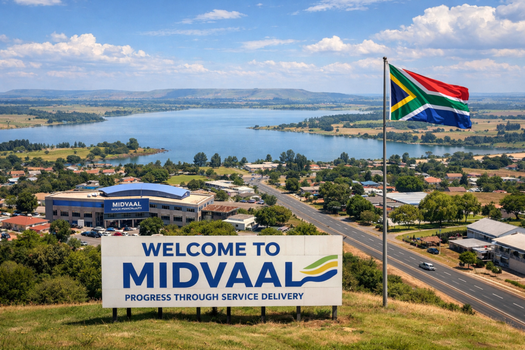 ChatGPT Image Feb 23 2026 11 54 37 PM