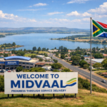 ChatGPT Image Feb 23, 2026, 11_54_37 PM