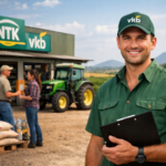 ChatGPT Image Feb 24, 2026, 01_10_41 AM