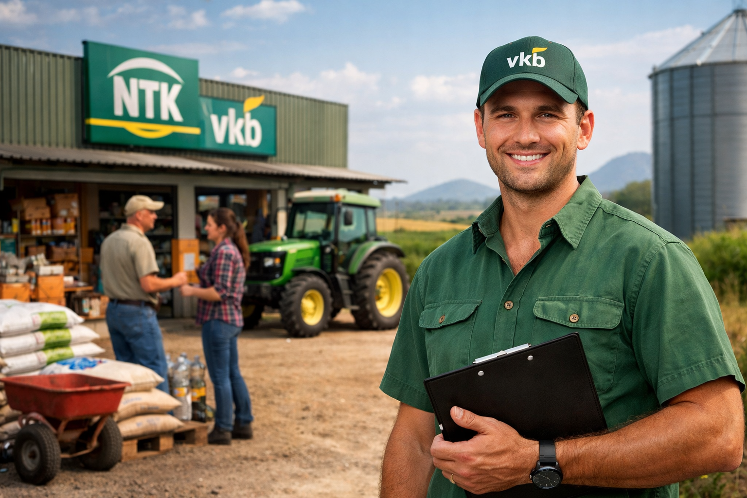 ChatGPT Image Feb 24 2026 01 10 41 AM