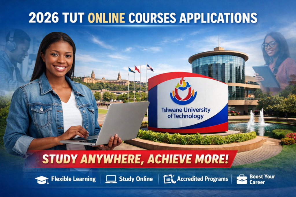 ChatGPT Image Feb 24 2026 11 12 15 PM