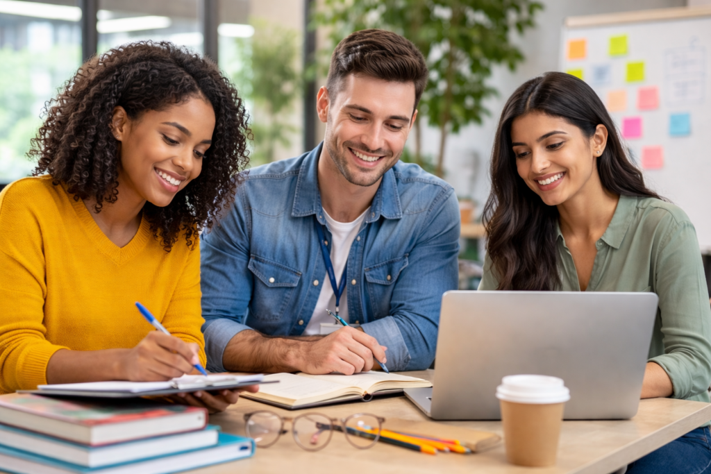 ChatGPT Image Feb 24 2026 11 52 57 PM