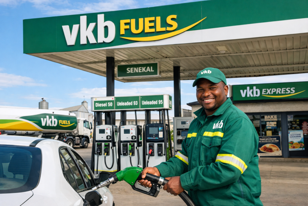 ChatGPT Image Feb 24 2026 12 29 38 AM