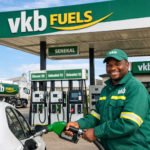 ChatGPT Image Feb 24, 2026, 12_29_38 AM